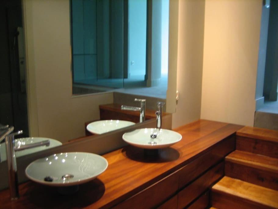 Appartement Amplio Apto En Prosperidad A 30 Min Puerta Del Sol *